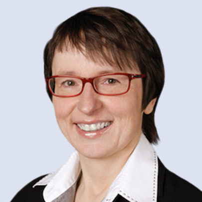 Giulia Ricci