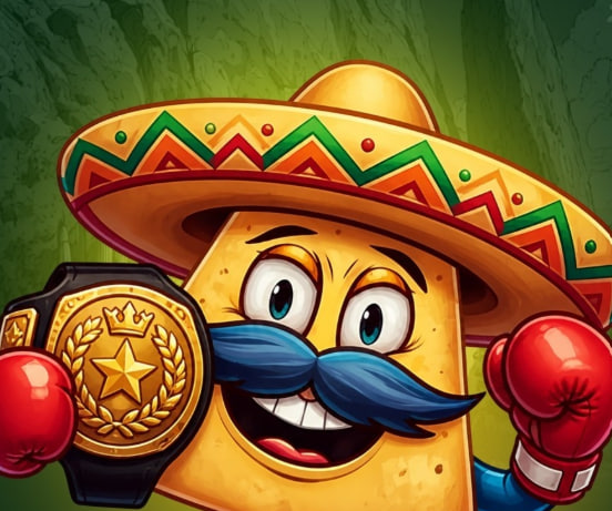 Registrazione su Casinacho Casino