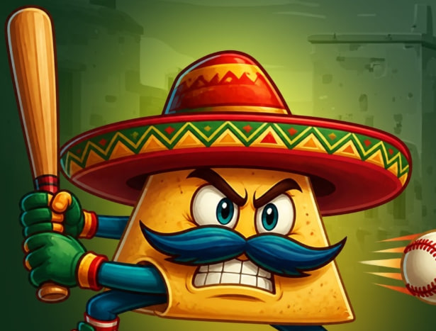 Casinacho app Android e iOS
